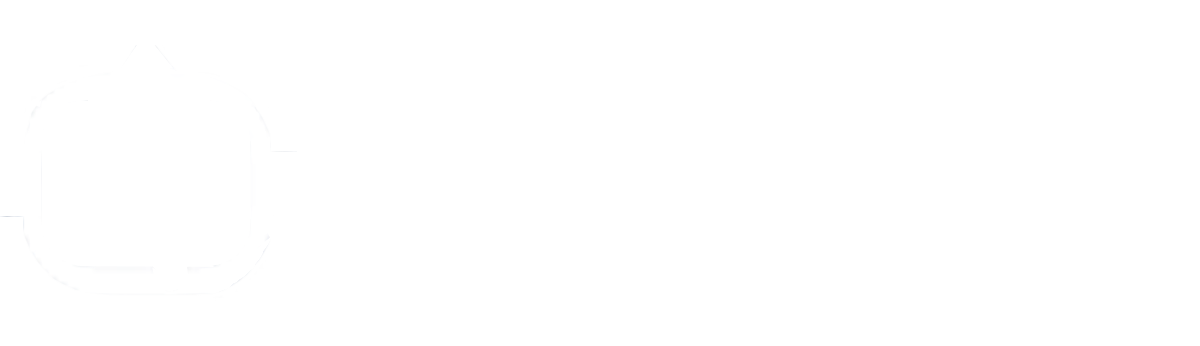 桌面地图标注大小怎么设置 - 用AI改变营销